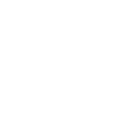 https://brugnera.euroristorazione.it/wp-content/uploads/2023/03/certification.png